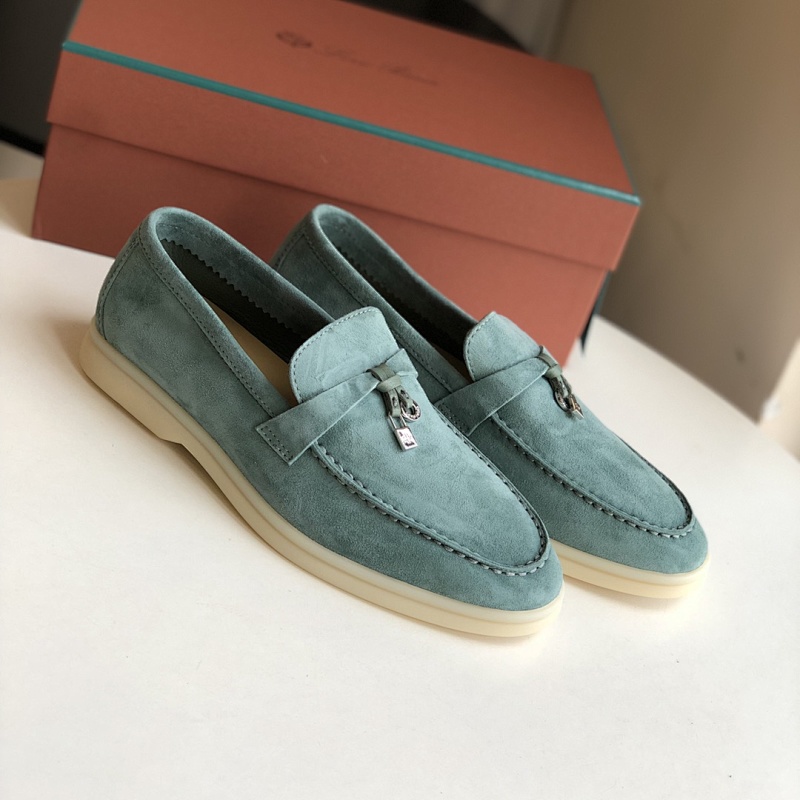 Shoes from 3125tiger