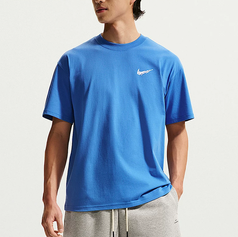 AWM-II0692-427 S-Xxl