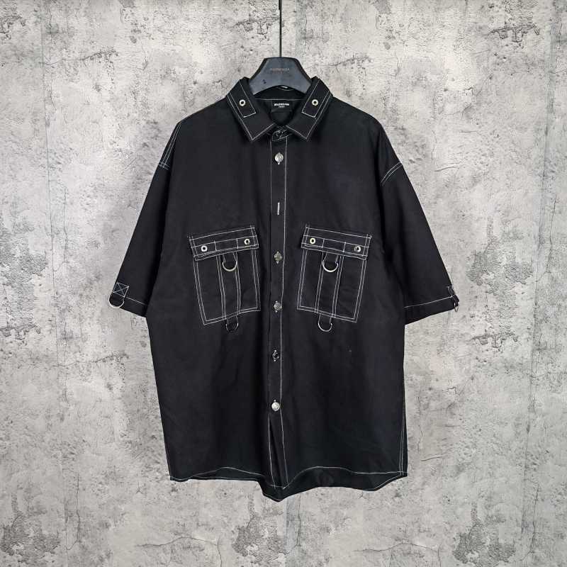 Jacket from 3125tiger