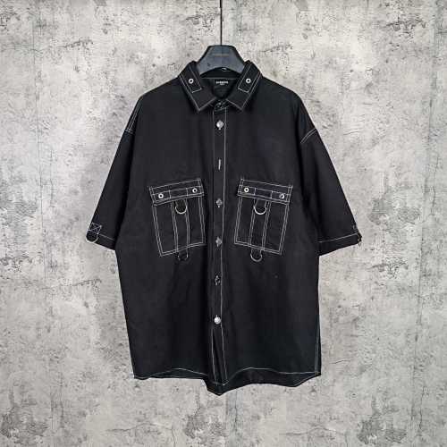 Jacket from 3125tiger