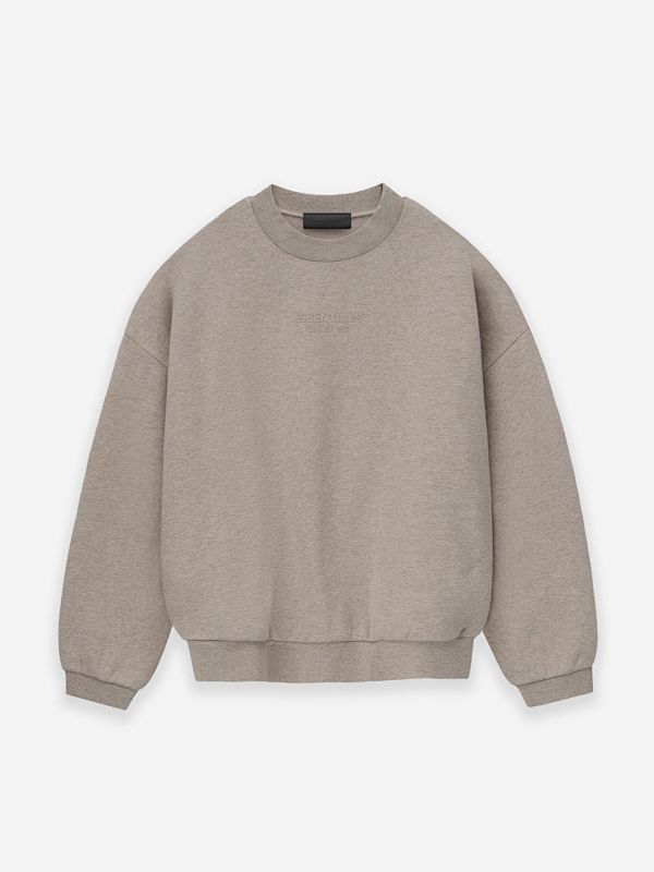 Jietou-1211016 Fog Logo S-xl