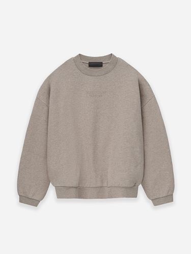 Jietou-1211016 Fog Logo S-xl