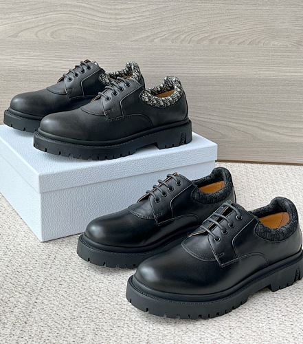 Shoes from 3125tiger
