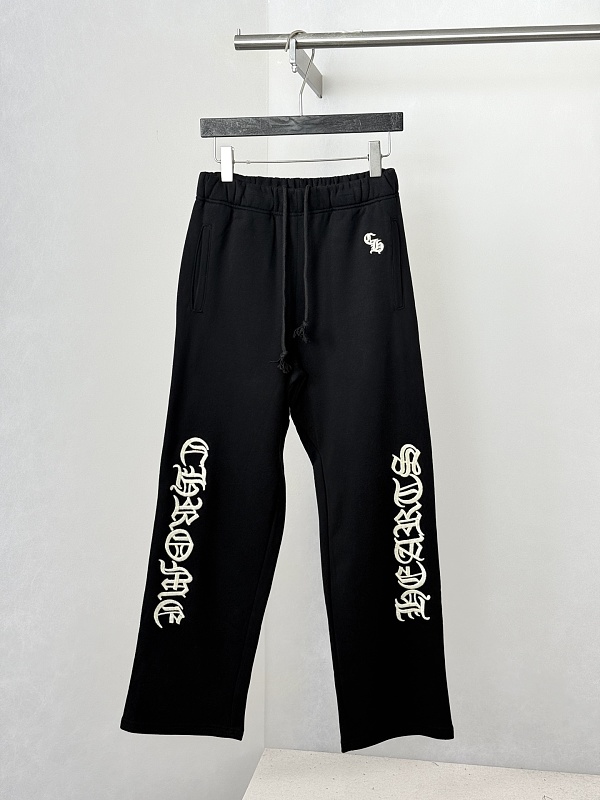Sweatpants from 3125tiger