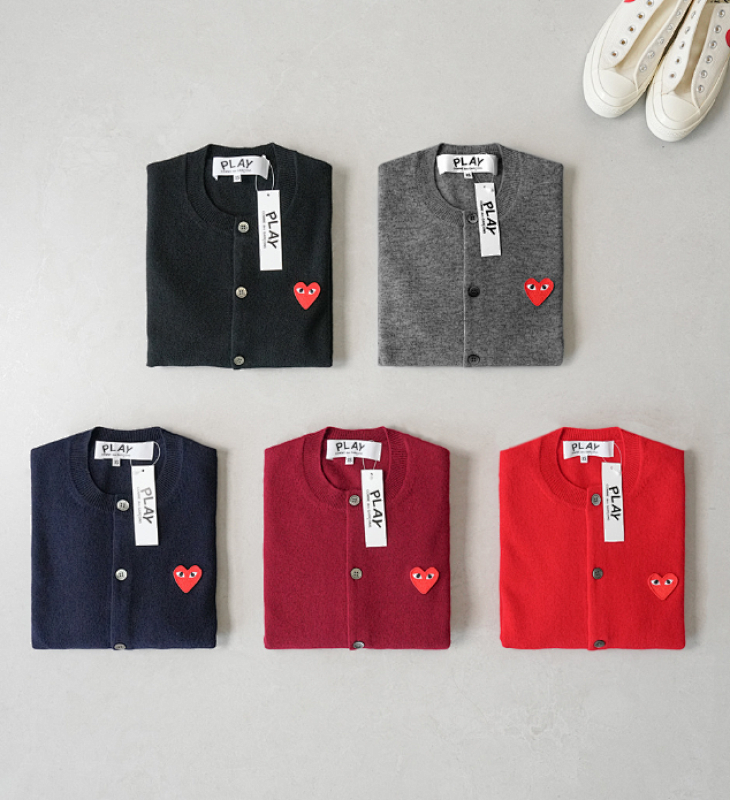 Sweater from 3125tiger
