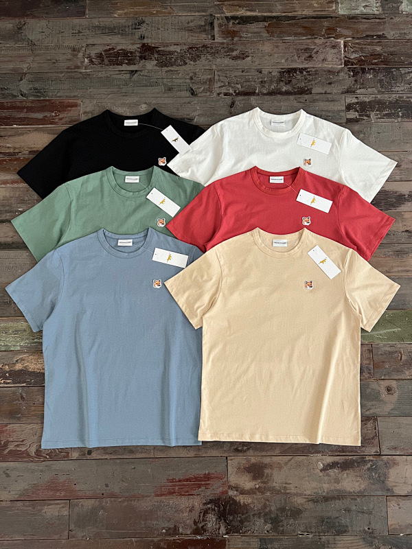 Miusi S-Xl