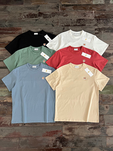 Miusi S-Xl