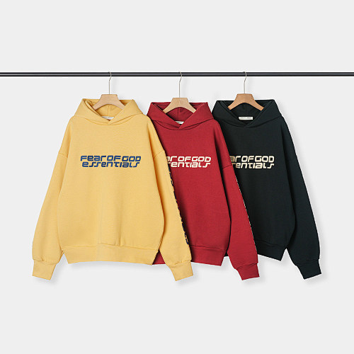 Xiaoxiao-660312192 S-Xxl