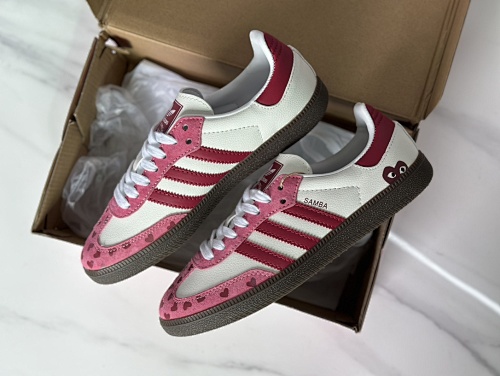 Sneakers from 3125tiger