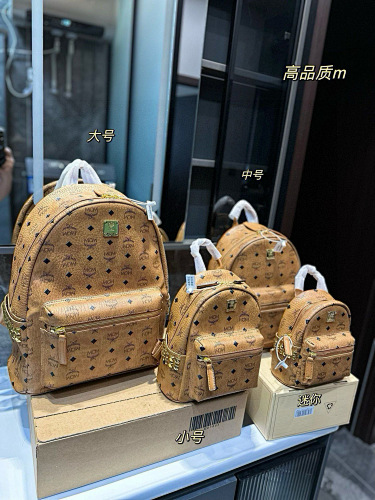 Xinxin 37 30cm 27 33cm 22 27cm 20 18cm