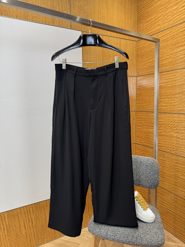 Pants from 3125tiger