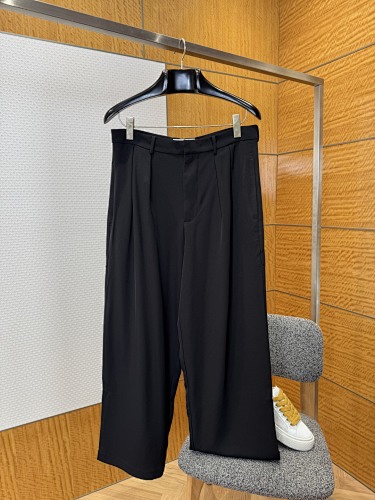 Pants from 3125tiger