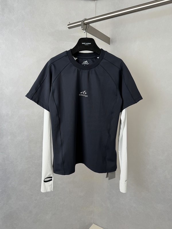 Long sleeve from 3125tiger