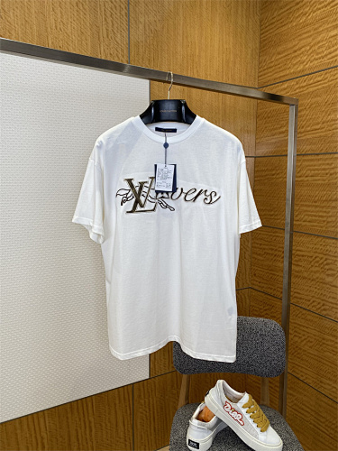 Tee from 3125tiger