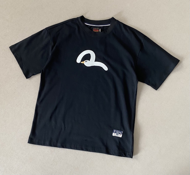 Huatian-0608103 T S-Xxl