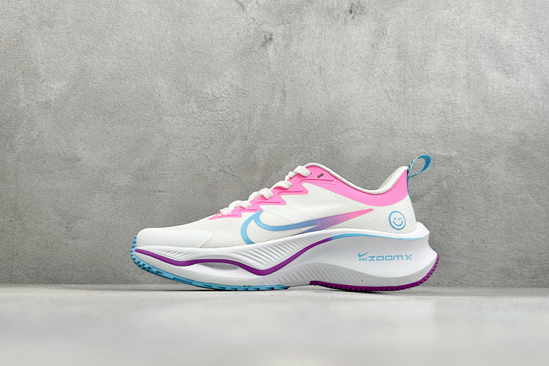 Zhenhui-NIKE Zoomx PLUS-CK4318-008