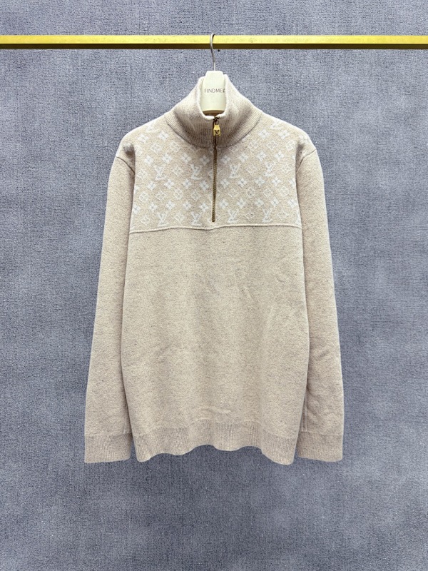 Sweater from 3125tiger