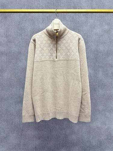 Sweater from 3125tiger