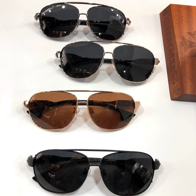 Glasses from 3125tiger