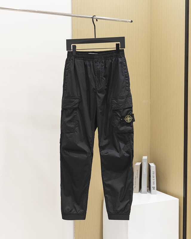 Pants from 3125tiger