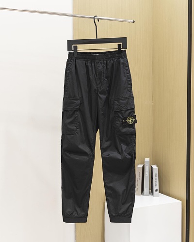 Pants from 3125tiger