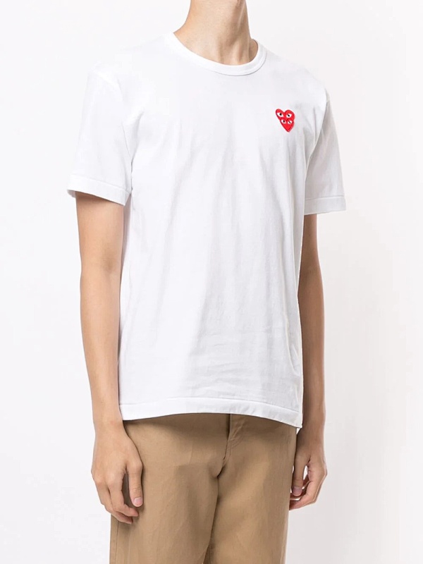 Tee from 3125tiger