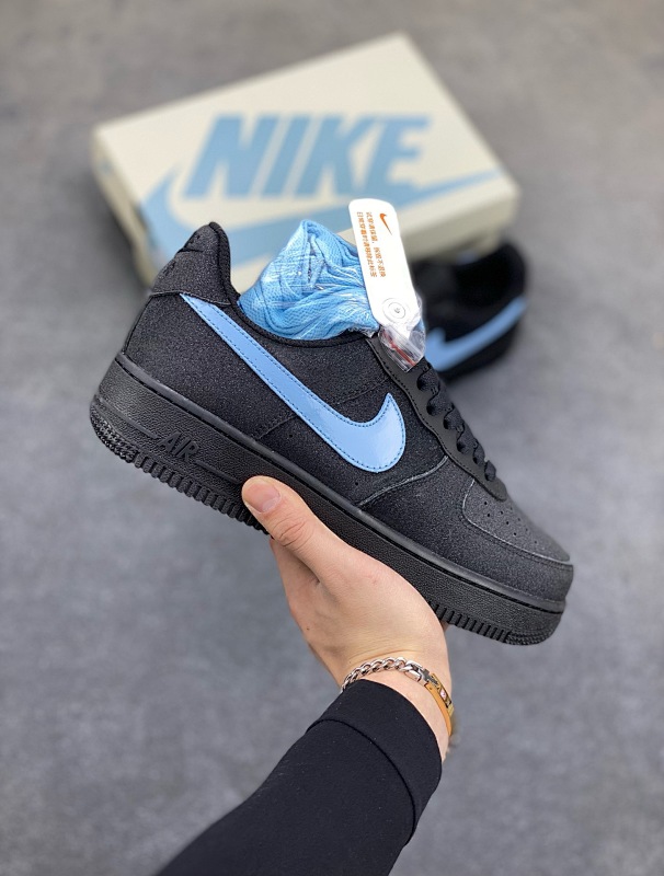 Sneakers from 3125tiger