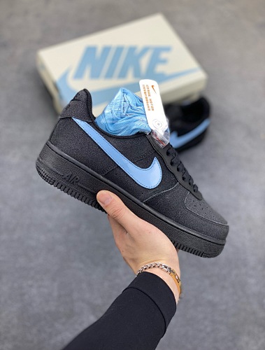 Sneakers from 3125tiger
