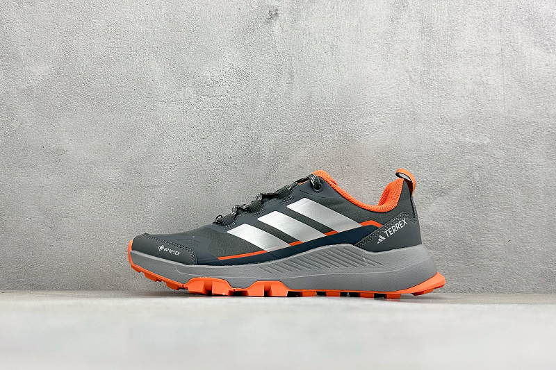 Zhenhui-Adidas Terrex Skychaser Ax5-JS4608