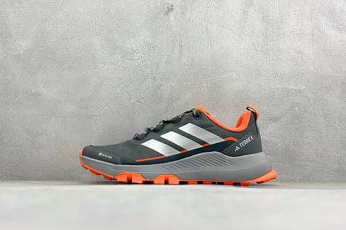 Zhenhui-Adidas Terrex Skychaser Ax5-JS4608