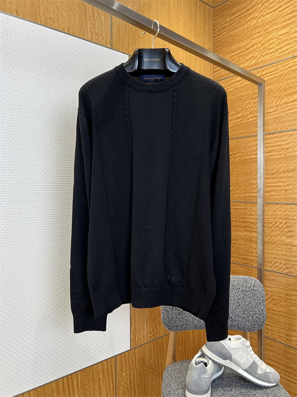 Sweater from 3125tiger