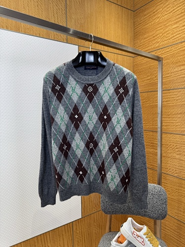 Sweater from 3125tiger