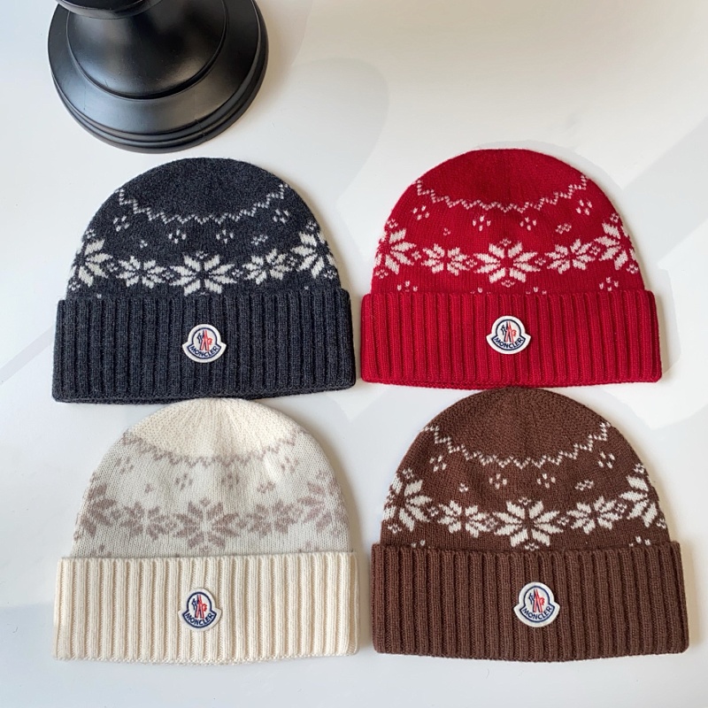 Hat from 3125tiger