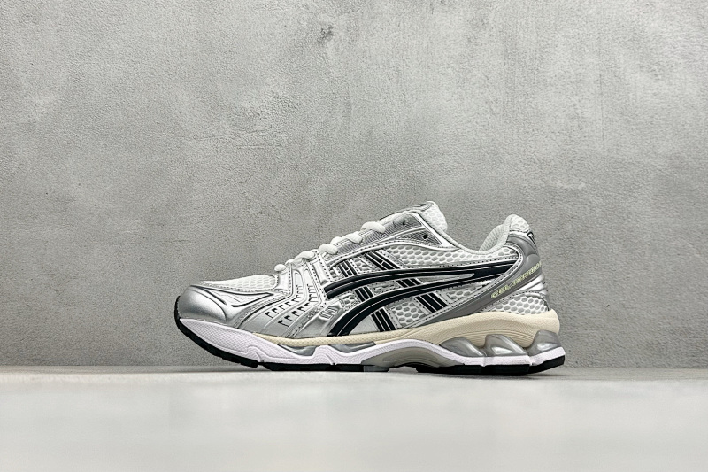 Zhenhui-Asics Gel KAYANO-1203A537-110