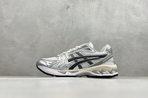 Zhenhui-Asics Gel KAYANO-1203A537-110