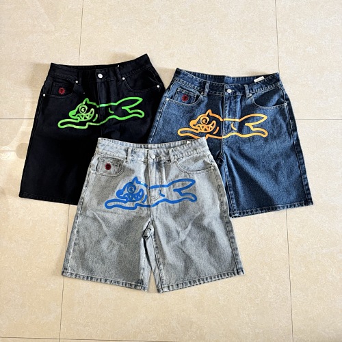 Shorts from 3125tiger