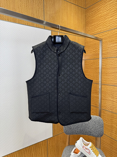 Vest from 3125tiger