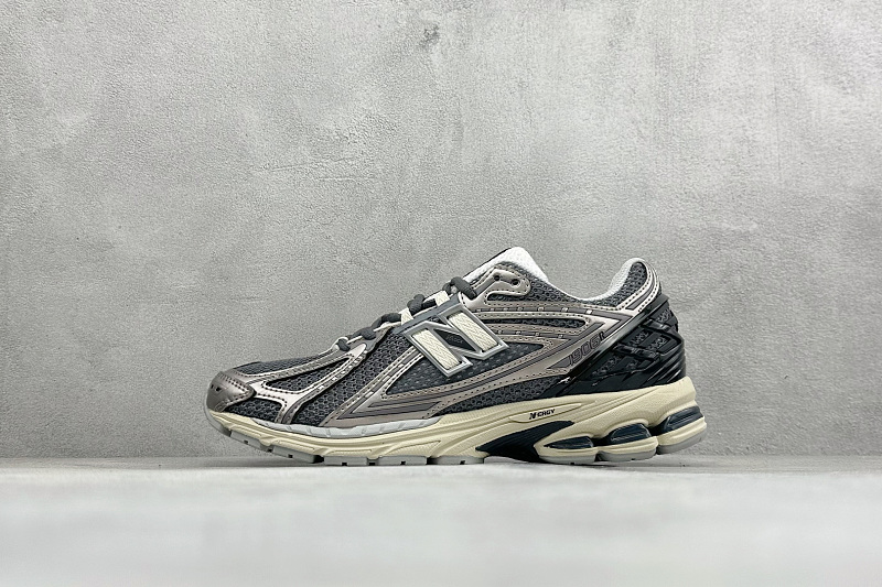 Zhenhui-New Balance -M1906RBG