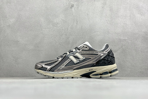Zhenhui-New Balance -M1906RBG