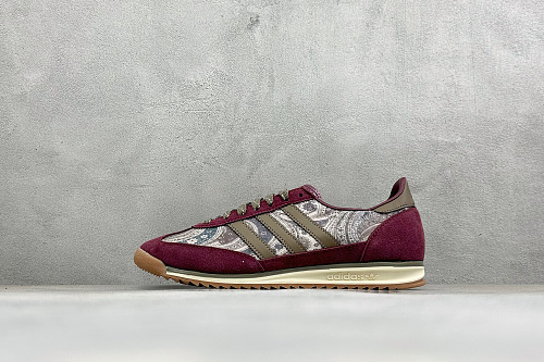 Zhenhui-ML AD Originals SL 72 RS 36-42