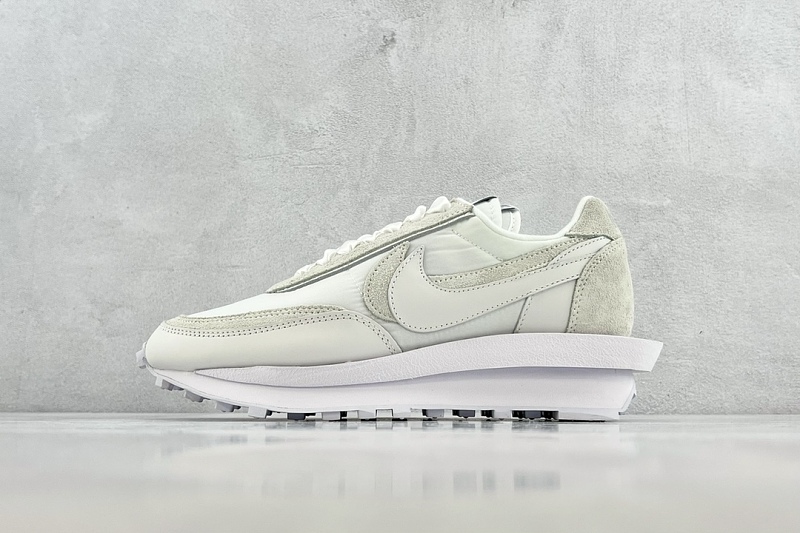 Zhenhui-Sacai X Nike Ldv Waffle -BV0073