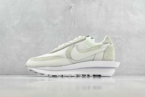 Zhenhui-Sacai X Nike Ldv Waffle -BV0073