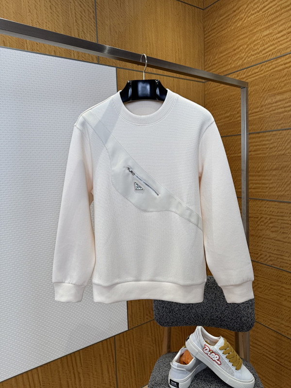 Hoodie from 3125tiger