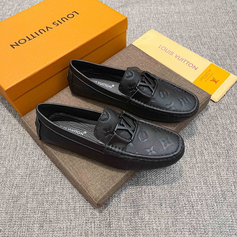 Shoes from 3125tiger