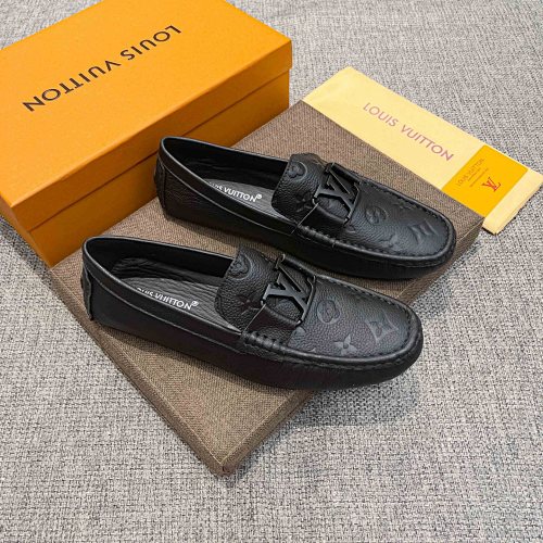 Shoes from 3125tiger