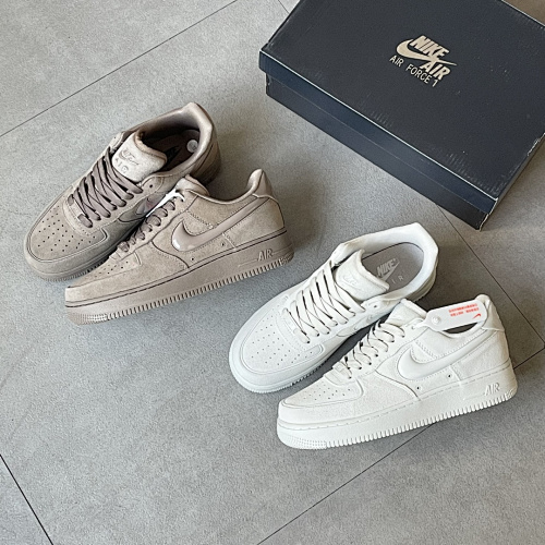 Sneakers from 3125tiger