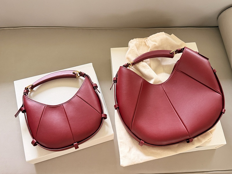 Bag from 3125tiger