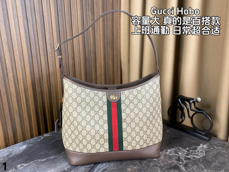 Xinxin 34 26cm