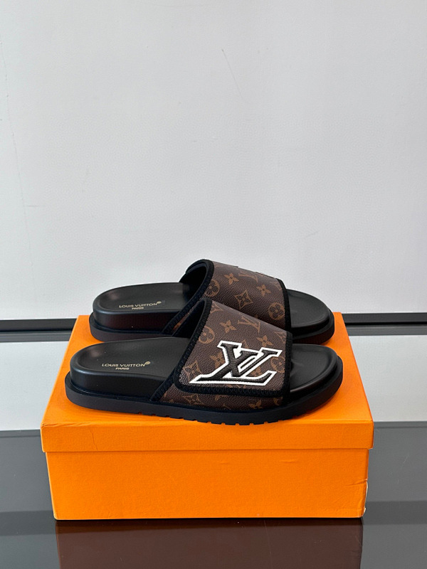 Slides from 3125tiger