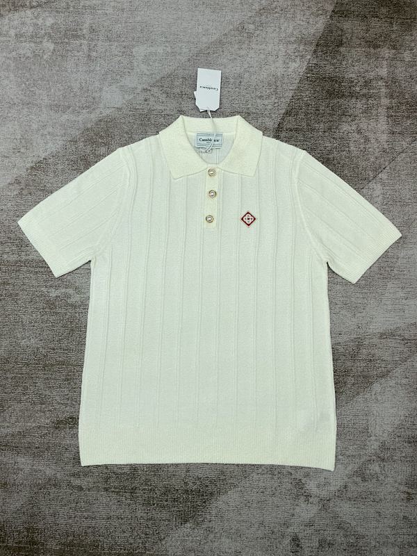 Tee from 3125tiger